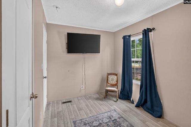 1519 Chestnut Road, Elgin, SC 29045