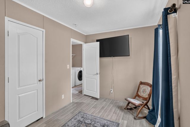 1519 Chestnut Road, Elgin, SC 29045