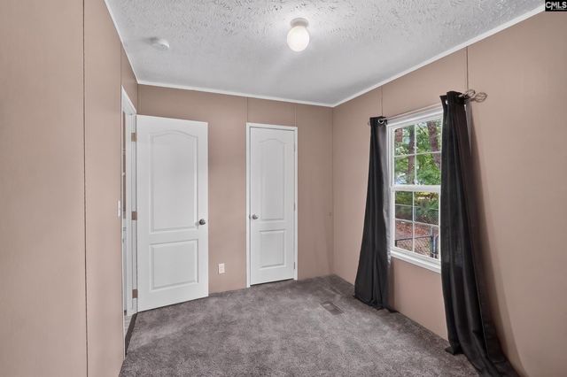1519 Chestnut Road, Elgin, SC 29045