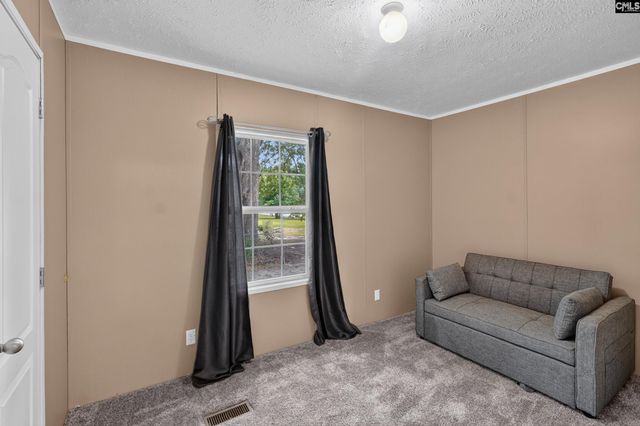 1519 Chestnut Road, Elgin, SC 29045