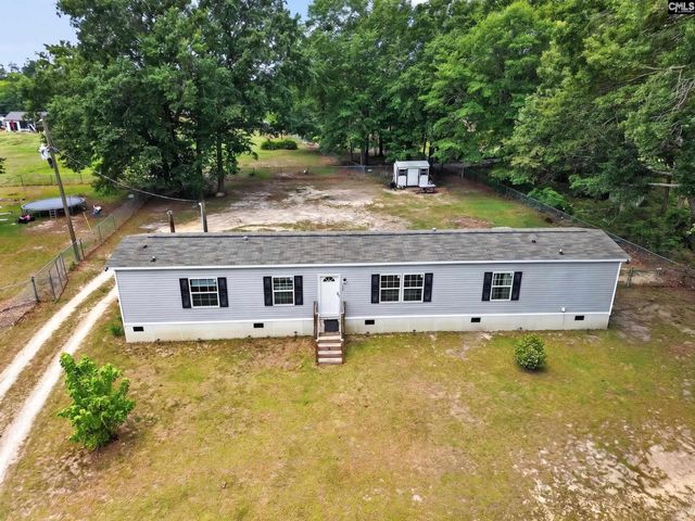 1519 Chestnut Road, Elgin, SC 29045