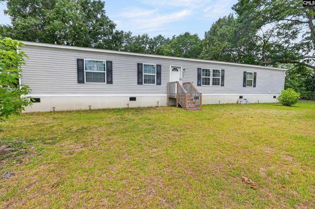 1519 Chestnut Road, Elgin, SC 29045