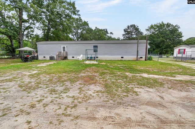 1519 Chestnut Road, Elgin, SC 29045