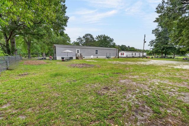 1519 Chestnut Road, Elgin, SC 29045