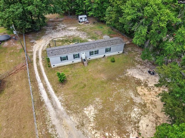 1519 Chestnut Road, Elgin, SC 29045