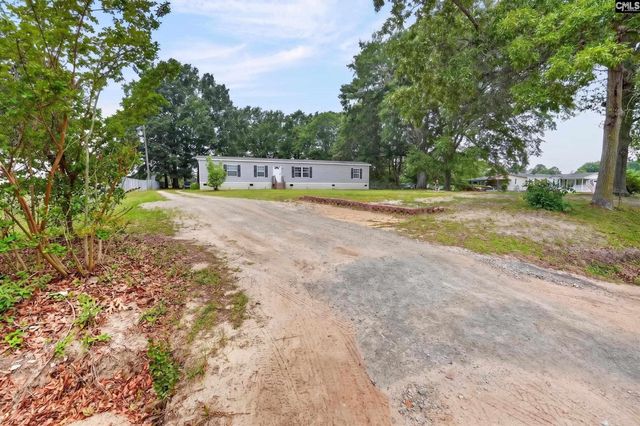 1519 Chestnut Road, Elgin, SC 29045