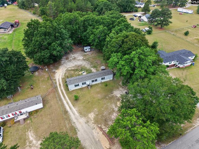 1519 Chestnut Road, Elgin, SC 29045