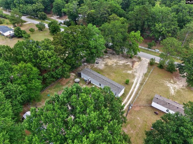 1519 Chestnut Road, Elgin, SC 29045