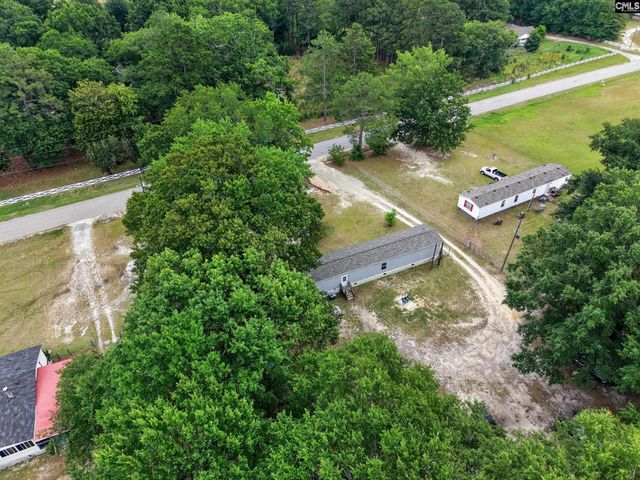 1519 Chestnut Road, Elgin, SC 29045