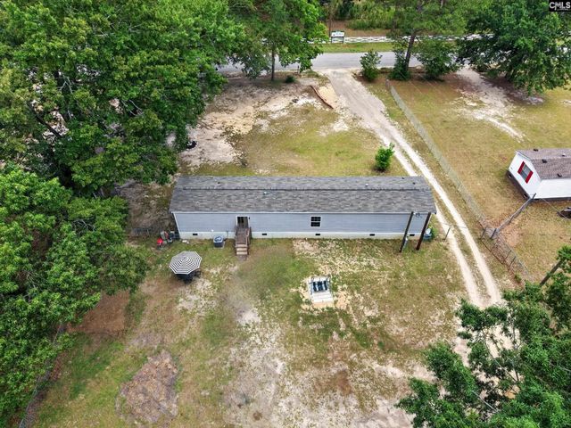 1519 Chestnut Road, Elgin, SC 29045