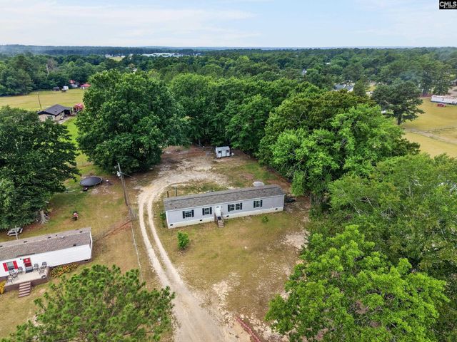 1519 Chestnut Road, Elgin, SC 29045