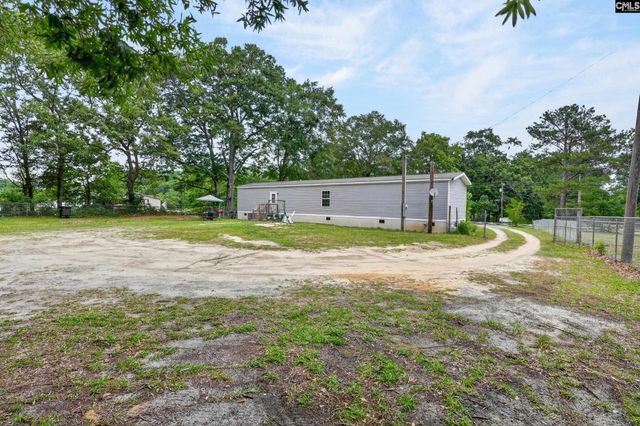 1519 Chestnut Road, Elgin, SC 29045