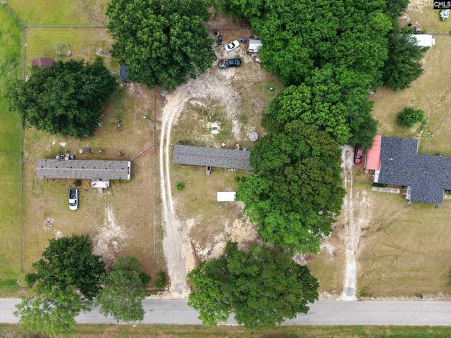 1519 Chestnut Road, Elgin, SC 29045