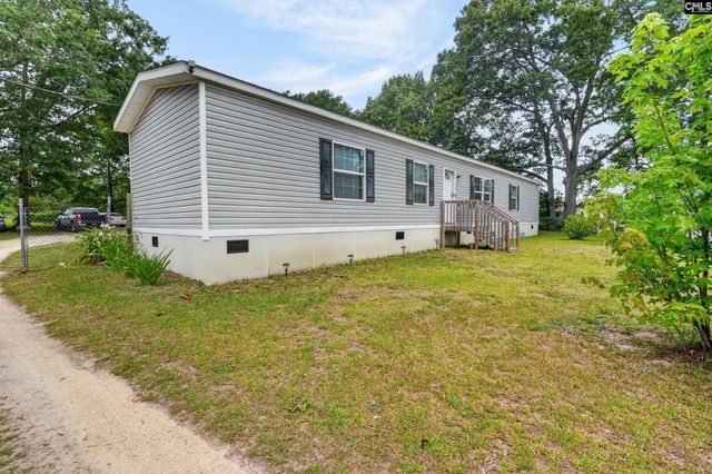 1519 Chestnut Road, Elgin, SC 29045