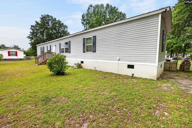 1519 Chestnut Road, Elgin, SC 29045
