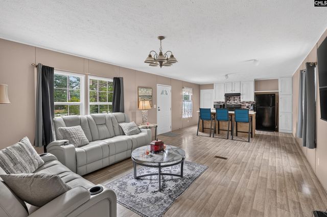 1519 Chestnut Road, Elgin, SC 29045