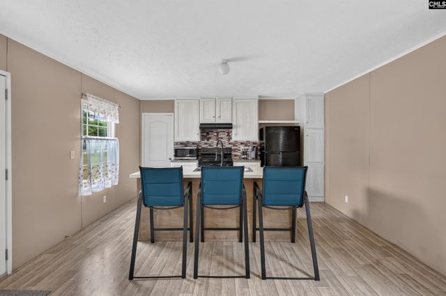1519 Chestnut Road, Elgin, SC 29045