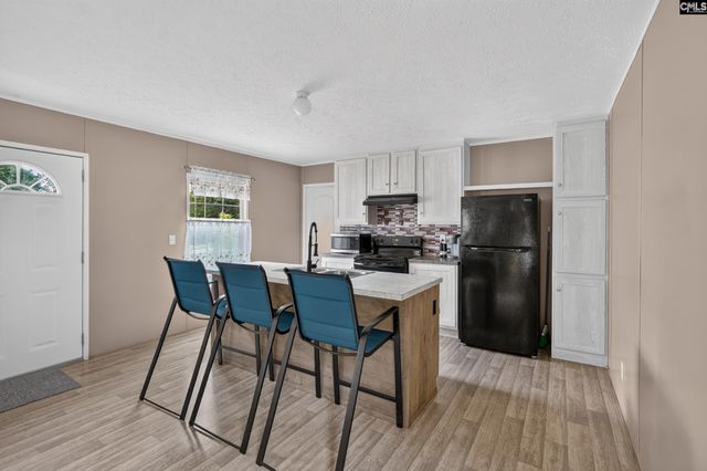 1519 Chestnut Road, Elgin, SC 29045