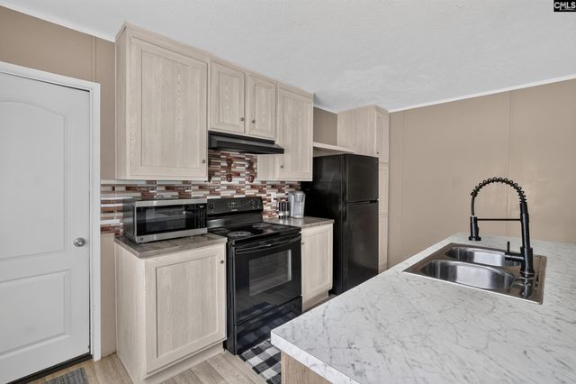 1519 Chestnut Road, Elgin, SC 29045