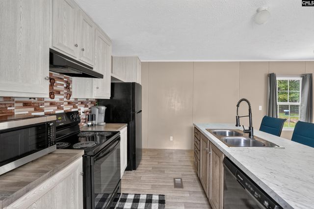 1519 Chestnut Road, Elgin, SC 29045