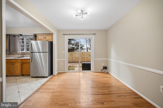 1 ESMOND CT, Germantown, MD 20874