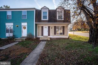 1 ESMOND CT, Germantown, MD 20874