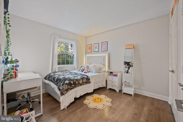 4311 MASSACHUSETTS NW, Washington, DC 20016