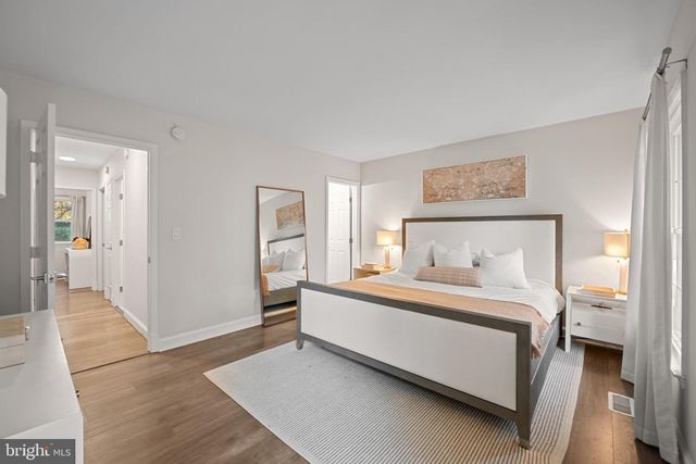 4311 MASSACHUSETTS NW, Washington, DC 20016