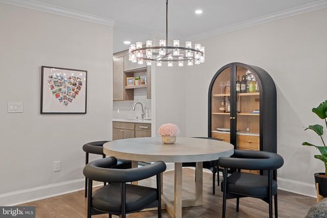 4311 MASSACHUSETTS NW, Washington, DC 20016