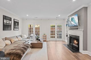 4311 MASSACHUSETTS NW, Washington, DC 20016