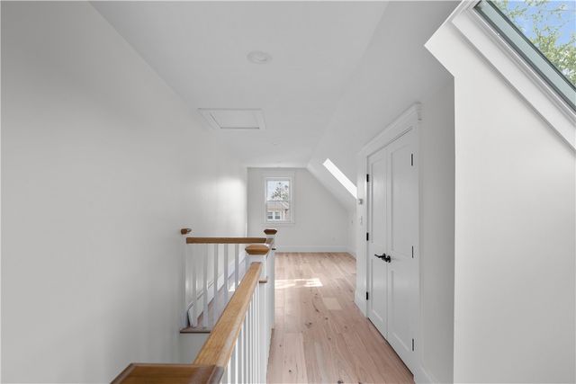 43 Rhode Island Avenue, Newport, RI 02840