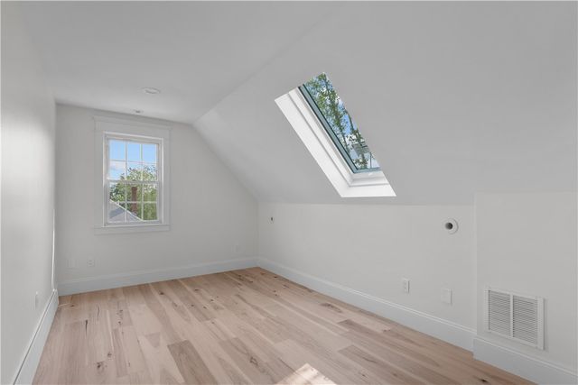 43 Rhode Island Avenue, Newport, RI 02840