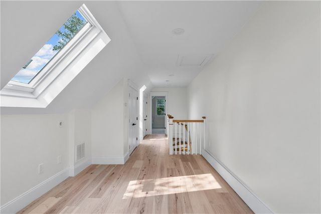 43 Rhode Island Avenue, Newport, RI 02840