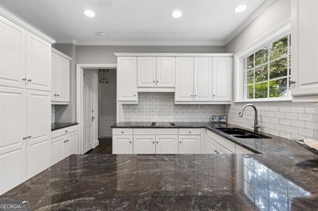 1762 Johnson Road NE, Atlanta, GA 30306