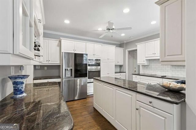 1762 Johnson Road NE, Atlanta, GA 30306