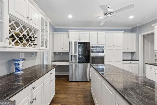 1762 Johnson Road NE, Atlanta, GA 30306