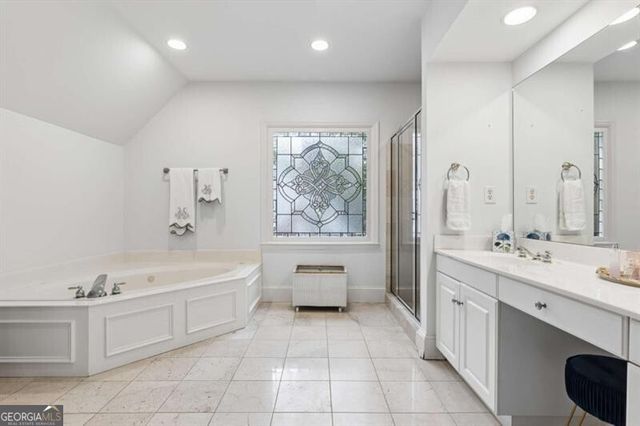 1762 Johnson Road NE, Atlanta, GA 30306