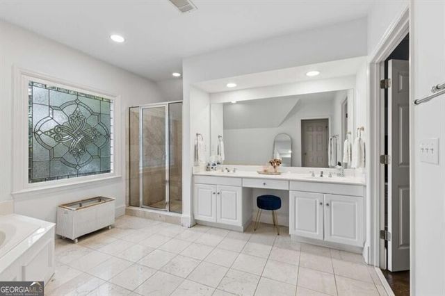 1762 Johnson Road NE, Atlanta, GA 30306