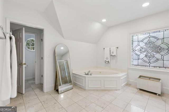1762 Johnson Road NE, Atlanta, GA 30306