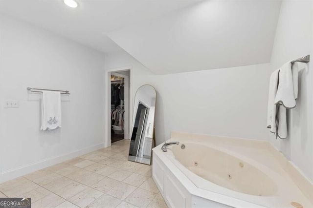 1762 Johnson Road NE, Atlanta, GA 30306