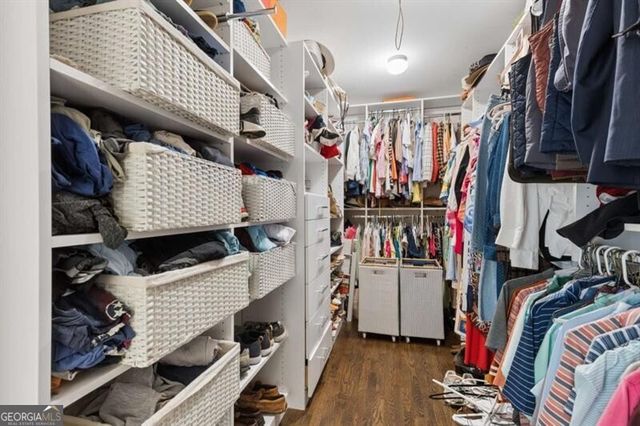 1762 Johnson Road NE, Atlanta, GA 30306