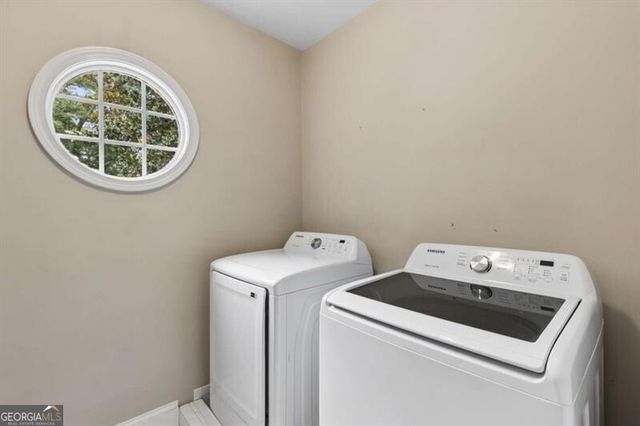 1762 Johnson Road NE, Atlanta, GA 30306