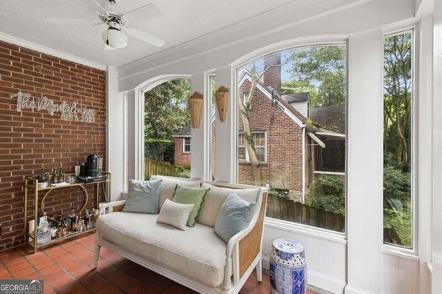 1762 Johnson Road NE, Atlanta, GA 30306