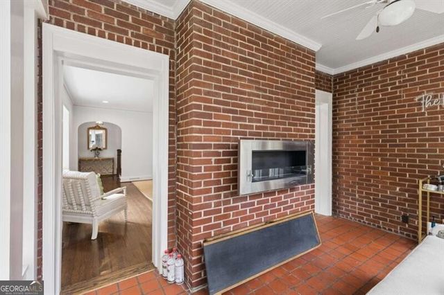 1762 Johnson Road NE, Atlanta, GA 30306