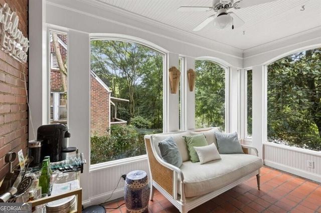 1762 Johnson Road NE, Atlanta, GA 30306