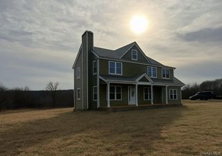 4 James Place (Lot 7), Port Jervis, NY 12771