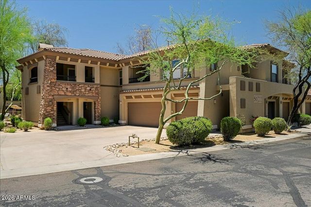 19700 N 76TH Street 1149, Scottsdale, AZ 85255