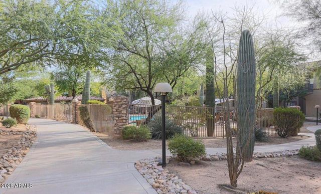 19700 N 76TH Street 1149, Scottsdale, AZ 85255