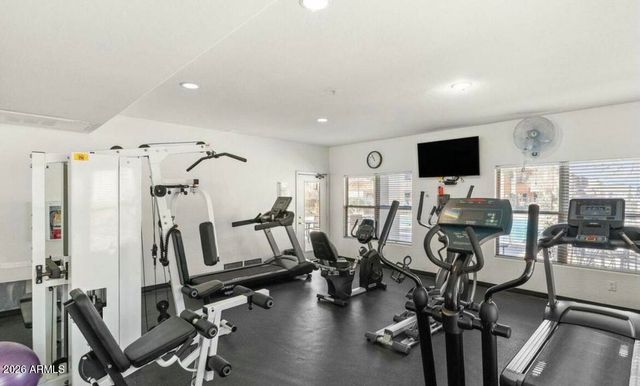 19700 N 76TH Street 1149, Scottsdale, AZ 85255