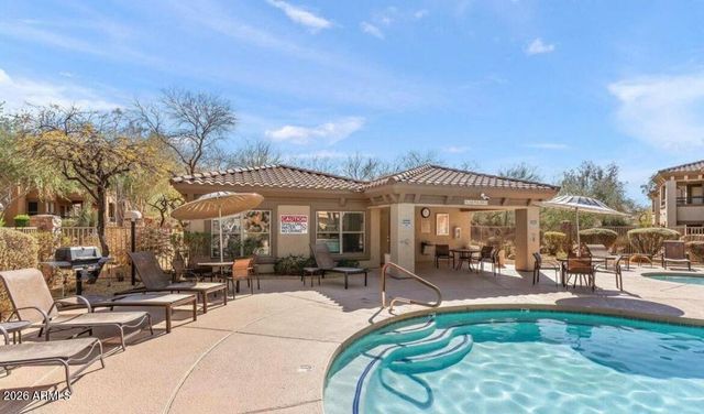 19700 N 76TH Street 1149, Scottsdale, AZ 85255